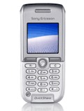 Sony Ericsson K300 pret